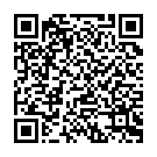QR Code for bitcoin:bitcoin:bitcoin:bitcoin:bitcoin:bitcoin:MAisRhvxk7BShpH6qdd4he2QnqE4bCM6df