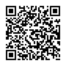 QR Code for bitcoin:bitcoin:bitcoin:bitcoin:bitcoin:bitcoin:MAjT3sJEL9968Nvg8kkKnFVCXFppk4wvAs