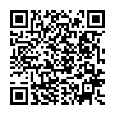QR Code for bitcoin:bitcoin:bitcoin:bitcoin:bitcoin:bitcoin:MAjzBfGeXKpZAgFSUBcfDxEideeU8AcqAY