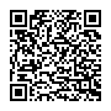 QR Code for bitcoin:bitcoin:bitcoin:bitcoin:bitcoin:bitcoin:MAkRA82Kxi7GuWGNdYZ4RRFG6DGc1XAMDo