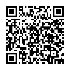 QR Code for bitcoin:bitcoin:bitcoin:bitcoin:bitcoin:bitcoin:MAmM2j2fjRETbgf8815paQrj2EBfjBeFqd