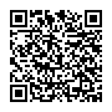 QR Code for bitcoin:bitcoin:bitcoin:bitcoin:bitcoin:bitcoin:MAnWUvhmU8yTbVTuu6LP6pMJgpQD69VTqY