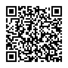 QR Code for bitcoin:bitcoin:bitcoin:bitcoin:bitcoin:bitcoin:MAnbV33XmCyCEkfZZASwctHfyEum9dyMSy