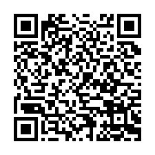 QR Code for bitcoin:bitcoin:bitcoin:bitcoin:bitcoin:bitcoin:MAnone5GCapeN9qSKPwM82eX7mKvSCBWe6