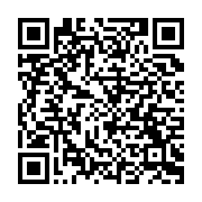 QR Code for bitcoin:bitcoin:bitcoin:bitcoin:bitcoin:bitcoin:MAo7tSZXLeY6nn4ddGs5GtNw3ST6JYWy9t