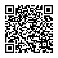 QR Code for bitcoin:bitcoin:bitcoin:bitcoin:bitcoin:bitcoin:MAoCdeWknegpytMSNJrQ1MAUe9vnNeT8Eh