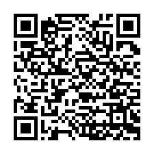 QR Code for bitcoin:bitcoin:bitcoin:bitcoin:bitcoin:bitcoin:MApMqao81REvYazigLkLbsFWVYfCePyFo2