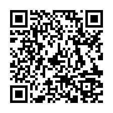QR Code for bitcoin:bitcoin:bitcoin:bitcoin:bitcoin:bitcoin:MAprdeJogDgo16fc8FZ4dJ6pmUDghY9QRY