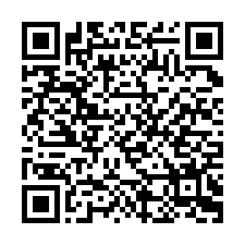 QR Code for bitcoin:bitcoin:bitcoin:bitcoin:bitcoin:bitcoin:MApyvb43jrapb57LZ5NRvmgSahBMLmbVyf