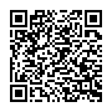 QR Code for bitcoin:bitcoin:bitcoin:bitcoin:bitcoin:bitcoin:MAqJenBzcyU4L7i3anvSSG3ZBMSpVFN4pc