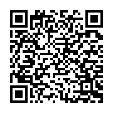 QR Code for bitcoin:bitcoin:bitcoin:bitcoin:bitcoin:bitcoin:MAqZLEi2aB8Xq2cWSfKT7Fz5RjFEY6HDYj