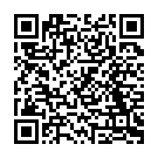 QR Code for bitcoin:bitcoin:bitcoin:bitcoin:bitcoin:bitcoin:MArGuV17ULCXcEdCcRnC3GsyioaUXezqL3