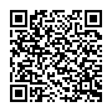 QR Code for bitcoin:bitcoin:bitcoin:bitcoin:bitcoin:bitcoin:MArQLHnJfHUPpgsRgLSHxoKdHmnbmnBYVi
