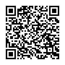 QR Code for bitcoin:bitcoin:bitcoin:bitcoin:bitcoin:bitcoin:MArXeJadv6bLkHHGdLRkwLmAEbcECpq6m3