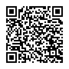 QR Code for bitcoin:bitcoin:bitcoin:bitcoin:bitcoin:bitcoin:MAs4Equ93HLmLJsTT7D3a7E4jFXxdhoVXv