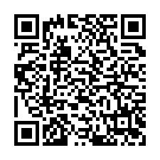 QR Code for bitcoin:bitcoin:bitcoin:bitcoin:bitcoin:bitcoin:MAsMQWLJWoDCmkD73NP6RHgdJC7G6BTjo6