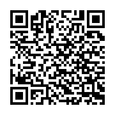 QR Code for bitcoin:bitcoin:bitcoin:bitcoin:bitcoin:bitcoin:MAsXddH7U5GbW6BHaiuz42EFK2teAXHidc