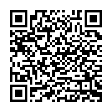 QR Code for bitcoin:bitcoin:bitcoin:bitcoin:bitcoin:bitcoin:MAssRGB96pACsdxCS1GDzvrn6BkH2wJ3yV