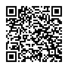 QR Code for bitcoin:bitcoin:bitcoin:bitcoin:bitcoin:bitcoin:MAtX4AP4MpSwxp1w8MeckT7SpTvfbAJJob