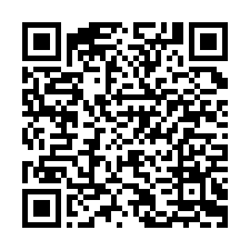 QR Code for bitcoin:bitcoin:bitcoin:bitcoin:bitcoin:bitcoin:MAtwPgmxbEHMAfNtzHYurRmAUt2UWo7gXV