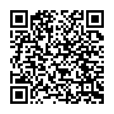 QR Code for bitcoin:bitcoin:bitcoin:bitcoin:bitcoin:bitcoin:MAutEtFmTwzy2TV3tiRXU3FvgPhATCHrJM