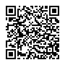 QR Code for bitcoin:bitcoin:bitcoin:bitcoin:bitcoin:bitcoin:MAutoBTLDRJ6ixLoiRcbfyoN5aXCtfw5xa
