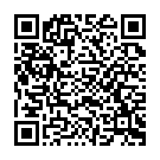 QR Code for bitcoin:bitcoin:bitcoin:bitcoin:bitcoin:bitcoin:MAutoHN1xf2Cyndt2P2Sc6Py16beKUwfsi