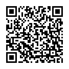 QR Code for bitcoin:bitcoin:bitcoin:bitcoin:bitcoin:bitcoin:MAv6pgUMSGRJNcfe1JLjfzT2Db2oasSh2U