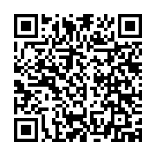 QR Code for bitcoin:bitcoin:bitcoin:bitcoin:bitcoin:bitcoin:MAvQqHhs7YaYM5ferFDeE3cVpMSn2AcaKM