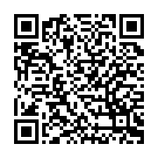 QR Code for bitcoin:bitcoin:bitcoin:bitcoin:bitcoin:bitcoin:MAvgZptYooVZUpchJrCf6sjo9HAVfB6R6L