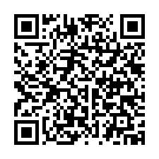 QR Code for bitcoin:bitcoin:bitcoin:bitcoin:bitcoin:bitcoin:MAvx9NewqTQmiCowrr6EcF7XsnS55isBQp
