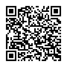 QR Code for bitcoin:bitcoin:bitcoin:bitcoin:bitcoin:bitcoin:MAx4GzCnNQa7MkUseqaMReYE5fhHTmYSWA