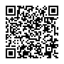 QR Code for bitcoin:bitcoin:bitcoin:bitcoin:bitcoin:bitcoin:MAz8um3Gq91ZipsnWT7YYgjR2QCQducLS6