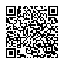QR Code for bitcoin:bitcoin:bitcoin:bitcoin:bitcoin:bitcoin:MAzK3uA3PTATEPkNptrk32xn8NeHALFFZW