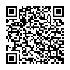 QR Code for bitcoin:bitcoin:bitcoin:bitcoin:bitcoin:bitcoin:MAzfb9PRoyQ2hg2Z3VFai7dnC1rmjoPUUG