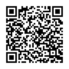 QR Code for bitcoin:bitcoin:bitcoin:bitcoin:bitcoin:bitcoin:MAzkq5FQiGE6FrbPN5umiTLLcZPDT1bsd2