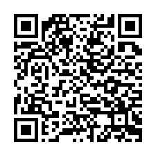 QR Code for bitcoin:bitcoin:bitcoin:bitcoin:bitcoin:bitcoin:MB1BNDFM5eb3dpQK9CNoUjvXcbyBgGszkC