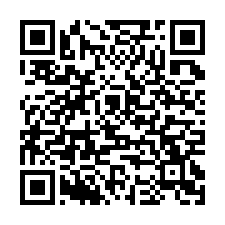 QR Code for bitcoin:bitcoin:bitcoin:bitcoin:bitcoin:bitcoin:MB1MyJ8x4ZAtVq4Nk9X6yJJ2TcRYQJFD2f