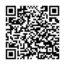 QR Code for bitcoin:bitcoin:bitcoin:bitcoin:bitcoin:bitcoin:MB1NJSiAt5ZnZxxMnY4K3MPpuBRi2S2naU