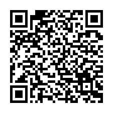 QR Code for bitcoin:bitcoin:bitcoin:bitcoin:bitcoin:bitcoin:MB1THTUK1KTF3wBk4uHu8AvvmnJG9o8TM3