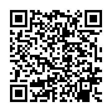 QR Code for bitcoin:bitcoin:bitcoin:bitcoin:bitcoin:bitcoin:MB1mtiKNSY1STo2aMB5dp3s95ZSTAzqKe9