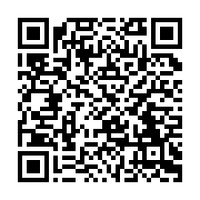QR Code for bitcoin:bitcoin:bitcoin:bitcoin:bitcoin:bitcoin:MB2puSqiMTQa8UtzdPBi2mv9MyoTp6SBVB
