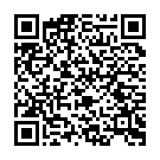 QR Code for bitcoin:bitcoin:bitcoin:bitcoin:bitcoin:bitcoin:MB2sejZiVCadRCbpT8LbJJCEyshNqnKdXZ