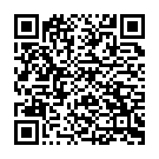 QR Code for bitcoin:bitcoin:bitcoin:bitcoin:bitcoin:bitcoin:MB36mBiFmUvVFtrFsMQeRYt6yq455FgnG6