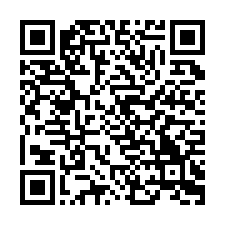 QR Code for bitcoin:bitcoin:bitcoin:bitcoin:bitcoin:bitcoin:MB3aKRAy83qqrym6oA3acEvRACSoMqFPQL
