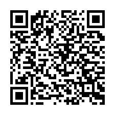 QR Code for bitcoin:bitcoin:bitcoin:bitcoin:bitcoin:bitcoin:MB3t9zpwAJcPbK2SHBfp5pWbbEq5SS2ZJK