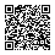 QR Code for bitcoin:bitcoin:bitcoin:bitcoin:bitcoin:bitcoin:MB3zTZTby8jGhEdF1SFMicViWuoEdGA7uP