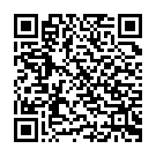 QR Code for bitcoin:bitcoin:bitcoin:bitcoin:bitcoin:bitcoin:MB49toK3c34m41frhT27jezD1KtkWHDCKn