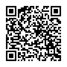 QR Code for bitcoin:bitcoin:bitcoin:bitcoin:bitcoin:bitcoin:MB4SAPUmP2TbwQU9BhaBDXx1WuzYDDUdCC