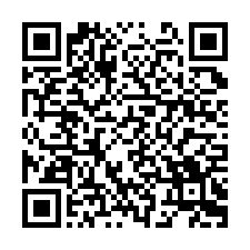 QR Code for bitcoin:bitcoin:bitcoin:bitcoin:bitcoin:bitcoin:MB4eJPTJoh67RuerpPuB3dG5iDap1GEZbm